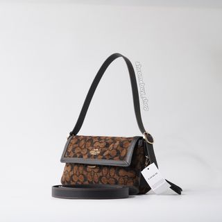 （分類：）位於 。 由 ahcomebuy_shop 提交（商品編號 1464653619，圖片 1）。簡介： 。