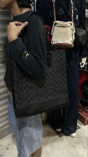 (Category: ) located in . Submitted by kepalakopi (Listing ID 1464748301, Image 1). Description: .