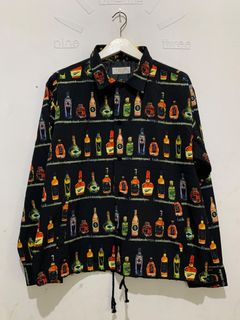 (Kategori: ) berada di . Dikirim oleh gloryvictoryy (ID iklan 1464743643, Gambar 1). Deskripsi: .