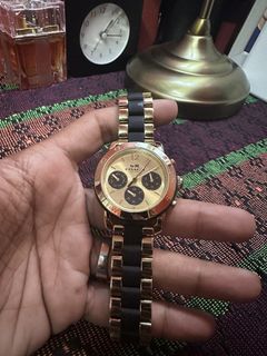 (Category: ) located in . Submitted by zewanzaris (Listing ID 1464577053, Image 1). Description: .