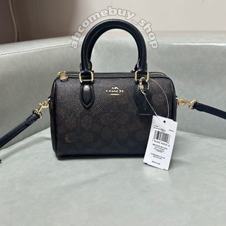 （分類：）位於 。 由 ahcomebuy_shop 提交（商品編號 1464672416，圖片 1）。簡介： 。
