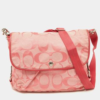 (Category: ) located in . Submitted by lalamooncollection (Listing ID 1464656600, Image 1). Description: .