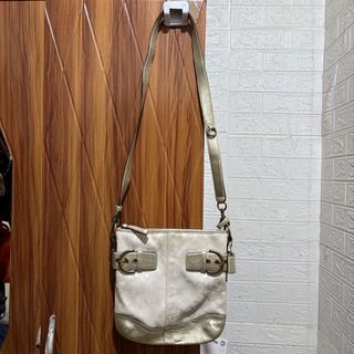 (Category: ) located in . Submitted by rr_thrifts (Listing ID 1464721333, Image 1). Description: .