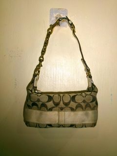 (Category: ) located in . Submitted by lia_dahypreloved (Listing ID 1464681226, Image 1). Description: .