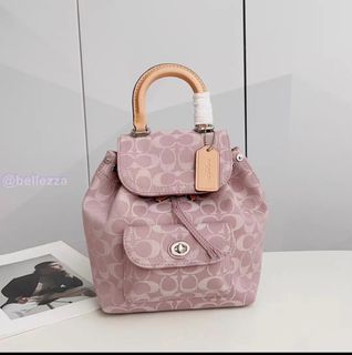 （分類：）位於 。 由 bellezza. 提交（商品編號 1464627858，圖片 1）。簡介： 。