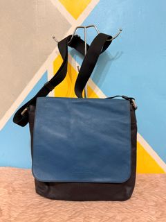 (Category: ) located in . Submitted by rairaibags (Listing ID 1464707621, Image 1). Description: .