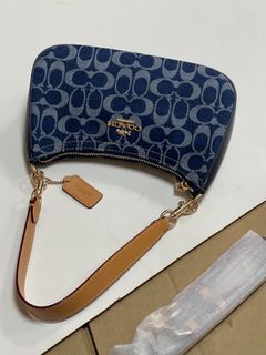 （分類：）位於 。 由 ahcomebuy_shop 提交（商品編號 1464751833，圖片 1）。簡介： 。
