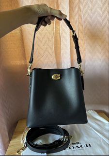 (Category: ) located in . Submitted by pinkynj (Listing ID 1464594144, Image 1). Description: .