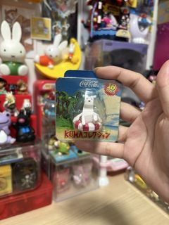 (Category: ) located in . Submitted by meowietrinkets (Listing ID 1464750616, Image 1). Description: .
