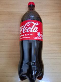 （分類：）位於 。 由 simonwongmc 提交（商品編號 1464729938，圖片 1）。簡介： 。