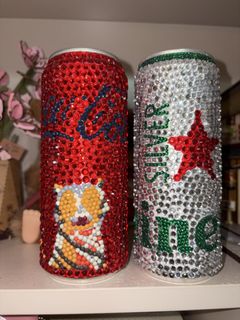 (Category: ) located in . Submitted by samantha899 (Listing ID 1464644989, Image 1). Description: .