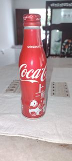 (Category: ) located in . Submitted by oddtree_2cb34c (Listing ID 1464611626, Image 1). Description: .