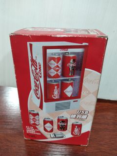 （分類：）位於 。 由 collali2002 提交（商品編號 1464646869，圖片 1）。簡介： 。