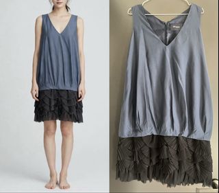 （分類：）位於 。 由 ireneli627 提交（商品編號 1464614490，圖片 1）。簡介： 。