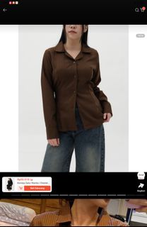 (Kategori: ) berada di . Dikirim oleh cleverwolf-9542 (ID iklan 1464689693, Gambar 1). Deskripsi: .