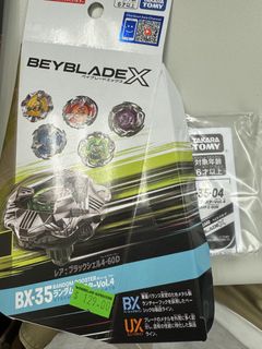 （分類：）位於 。 由 narikamihajime 提交（商品編號 1464622090，圖片 1）。簡介： 。