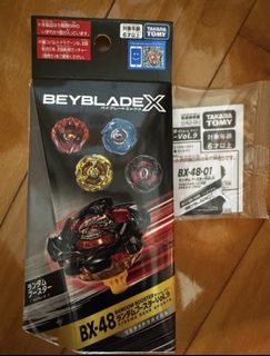（分類：）位於 。 由 pidhnn 提交（商品編號 1464634436，圖片 1）。簡介： 。