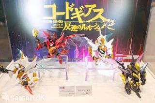 （分類：）位於 。 由 jeremychg196537 提交（商品編號 1464691154，圖片 1）。簡介： 。