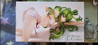 （分類：）位於 。 由 monstiez_hl 提交（商品編號 1464610835，圖片 1）。簡介： 。