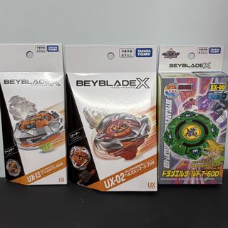（分類：）位於 。 由 ding_323 提交（商品編號 1464684266，圖片 1）。簡介： 。