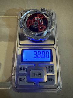 （分類：）位於 。 由 vincentpocket 提交（商品編號 1464706786，圖片 1）。簡介： 。