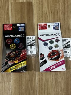 （分類：）位於 。 由 peaceandjoy888 提交（商品編號 1464575239，圖片 1）。簡介： 。