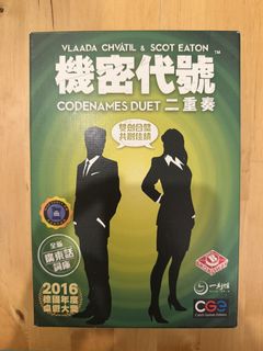 （分類：）位於 。 由 petersonhk 提交（商品編號 1464572623，圖片 1）。簡介： 。
