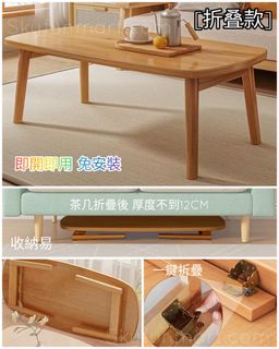 （分類：）位於 。 由 mystylehome 提交（商品編號 1464598003，圖片 1）。簡介： 。