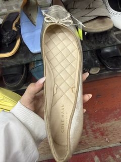 (Category: ) located in . Submitted by fastlion.584bdf (Listing ID 1464733144, Image 1). Description: .
