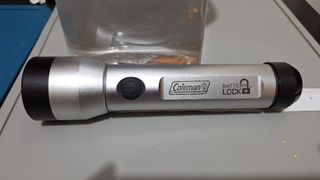 （分類：）位於 。 由 monkeybaby55876 提交（商品編號 1464714185，圖片 1）。簡介： 。