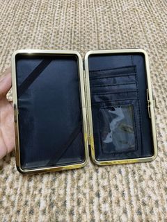 (Category: ) located in . Submitted by fzaazizi (Listing ID 1464739833, Image 1). Description: .