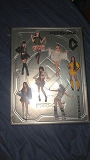（分類：）位於 。 由 tungandy168 提交（商品編號 1464732759，圖片 1）。簡介： 。