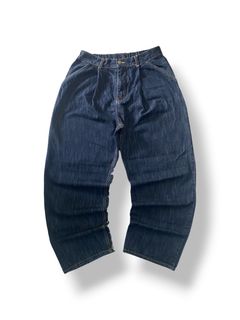 (Category: ) located in . Submitted by leighthrift (Listing ID 1464604945, Image 1). Description: .