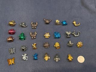 （分類：）位於 。 由 ccjungle 提交（商品編號 1464657949，圖片 1）。簡介： 。