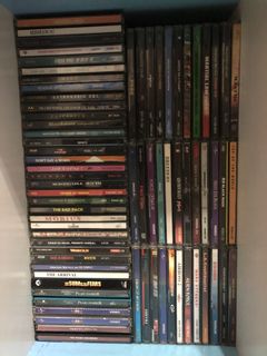 (Category: ) located in . Submitted by gadok (Listing ID 1464676483, Image 1). Description: .
