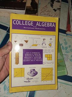 (Category: ) located in . Submitted by marcas022798212 (Listing ID 1464608197, Image 1). Description: .