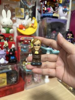 (Category: ) located in . Submitted by meowietrinkets (Listing ID 1464752663, Image 1). Description: .