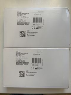 （分類：）位於 。 由 jellyfish21 提交（商品編號 1464572290，圖片 1）。簡介： 。
