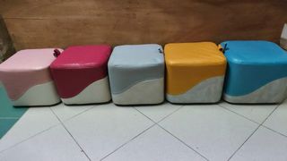 (Category: ) located in . Submitted by peiyee129 (Listing ID 1464757064, Image 1). Description: .