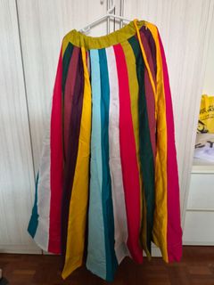 (Category: ) located in . Submitted by camisafonso (Listing ID 1464579316, Image 1). Description: .