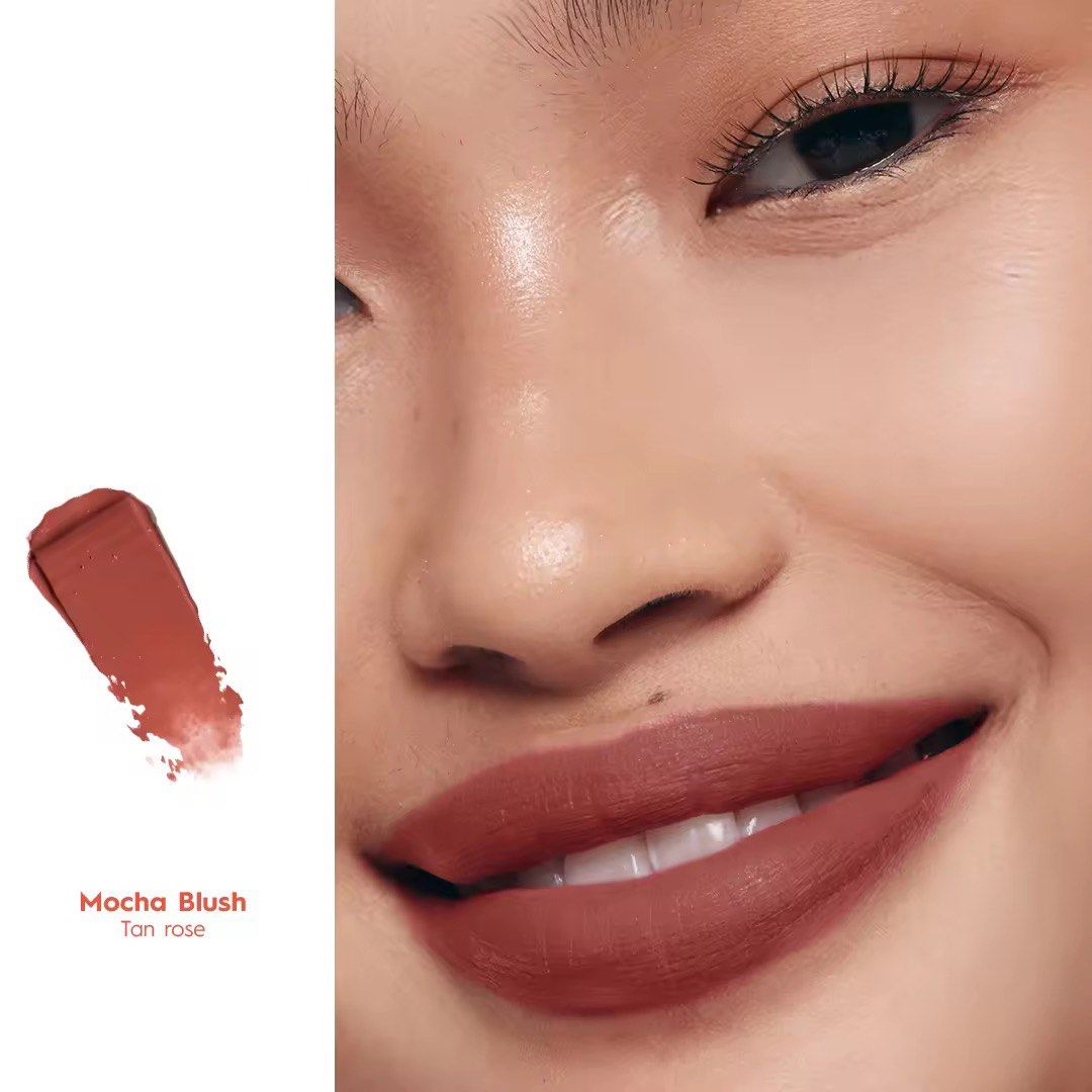 Colourette Velvet Blurring Tint (Category: Makeup) located in San Mateo. Submitted by chrstian1 (Listing ID 1464703864, Image 3). Description: .