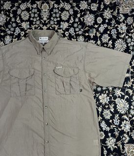 (Category: ) located in . Submitted by 4twenthrift (Listing ID 1464691786, Image 1). Description: .
