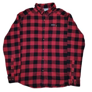 (Category: ) located in . Submitted by jkthriftstore (Listing ID 1464687735, Image 1). Description: .