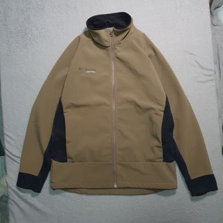(Category: ) located in . Submitted by harolddee045164 (Listing ID 1464657955, Image 1). Description: .
