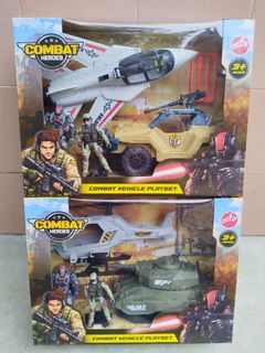 (Category: ) located in . Submitted by combattoyslover.1949 (Listing ID 1464581864, Image 1). Description: .