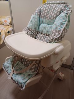 （分類：）位於 。 由 ckm727 提交（商品編號 1464597926，圖片 1）。簡介： 。