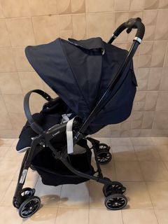 （分類：）位於 。 由 codylo1107 提交（商品編號 1464664915，圖片 1）。簡介： 。
