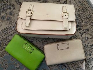 (Category: ) located in . Submitted by prelovedforsell.nurul (Listing ID 1464652824, Image 1). Description: .