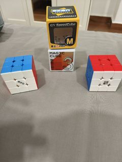 (Category: ) located in . Submitted by chriskyee (Listing ID 1464738426, Image 1). Description: .