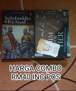 (Category: ) located in . Submitted by farinaliya (Listing ID 1464627437, Image 1). Description: .